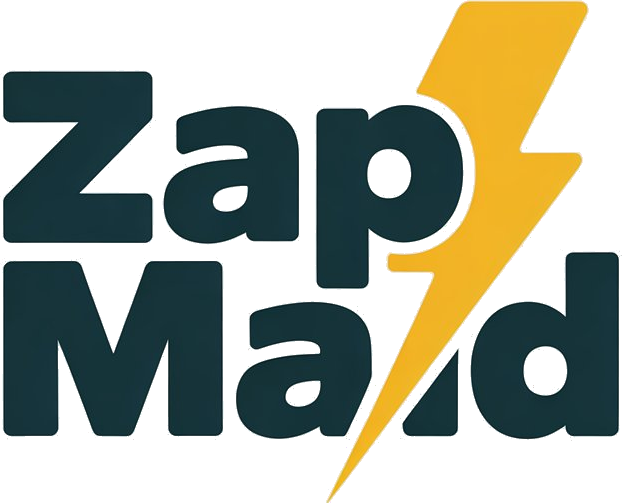 ZapMaid